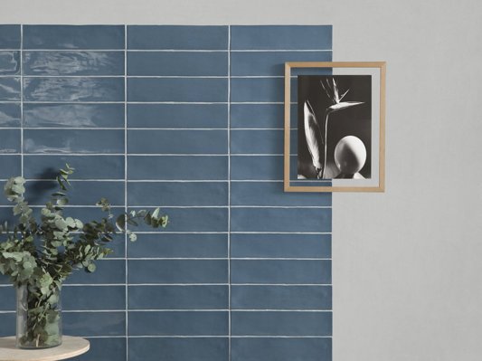 Коллекция Poitiers фото 5