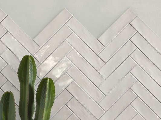 Коллекция Poitiers фото 6