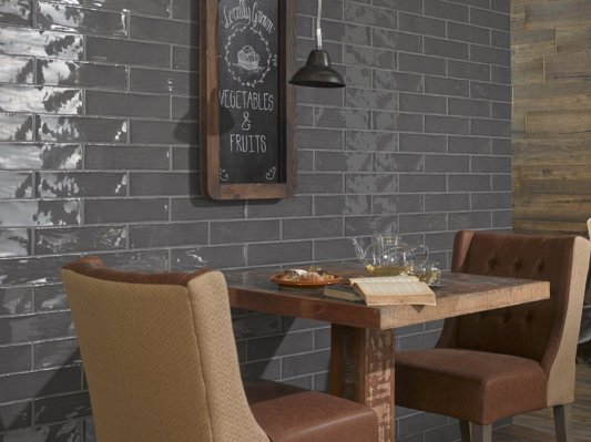 Коллекция Poitiers фото 7