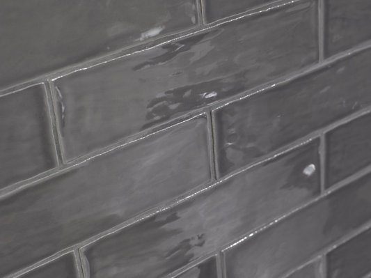 Коллекция Poitiers фото 8