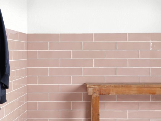 Коллекция Poitiers фото 9