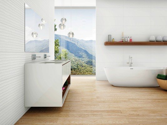 Коллекция Pure фото 2