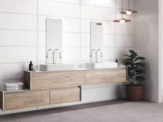 Коллекция Pure фото 3