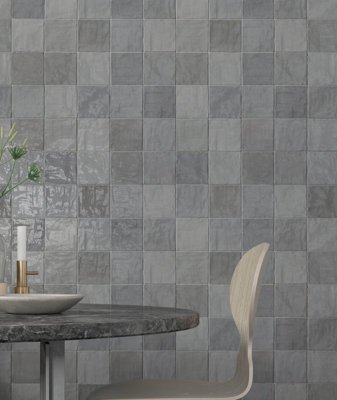 Коллекция Riad фото 10