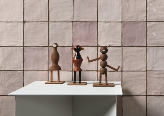 Коллекция Riad фото 12