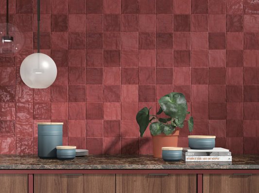 Коллекция Riad фото 13