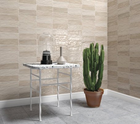 Коллекция Riad фото 14