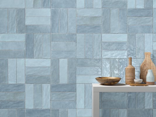 Коллекция Riad фото 15