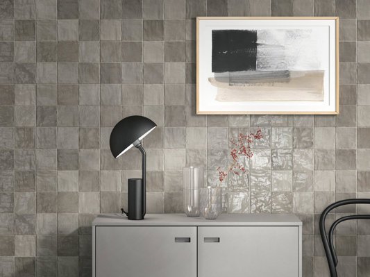 Коллекция Riad фото 16