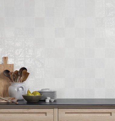 Коллекция Riad фото 17