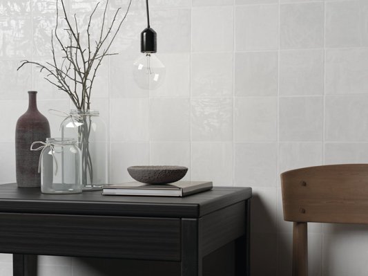 Коллекция Riad фото 18