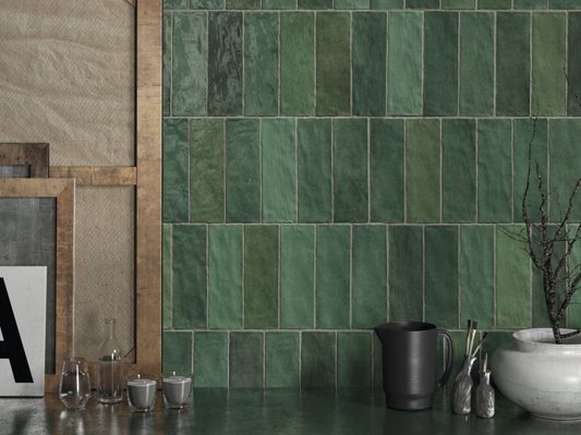 Коллекция Riad фото 2