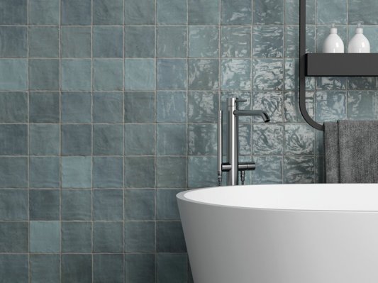 Коллекция Riad фото 3