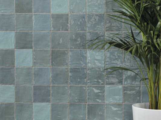 Коллекция Riad фото 4