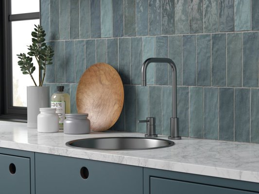 Коллекция Riad фото 5