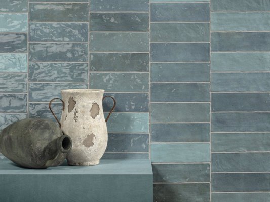 Коллекция Riad фото 6