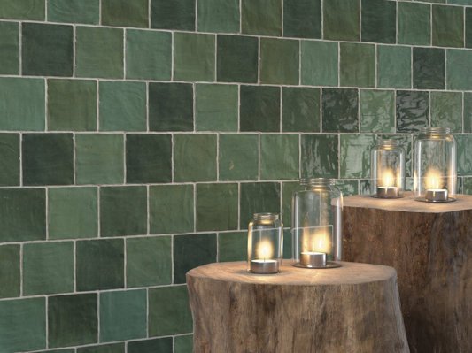 Коллекция Riad фото 7