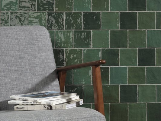 Коллекция Riad фото 8