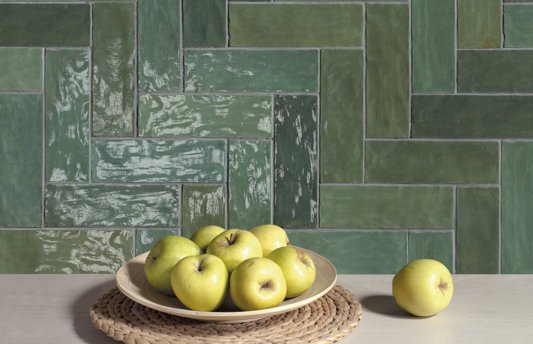 Коллекция Riad фото 9