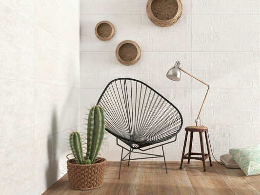 Коллекция Salines фото 2