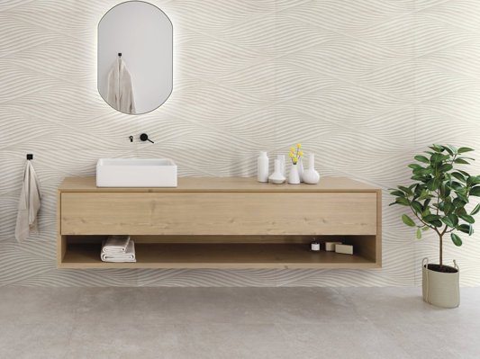 Коллекция Salines фото 3