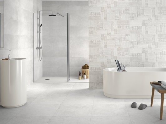 Коллекция Salines фото 4