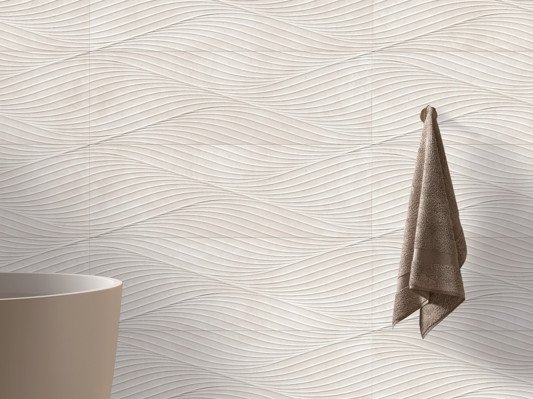 Коллекция Salines фото 5