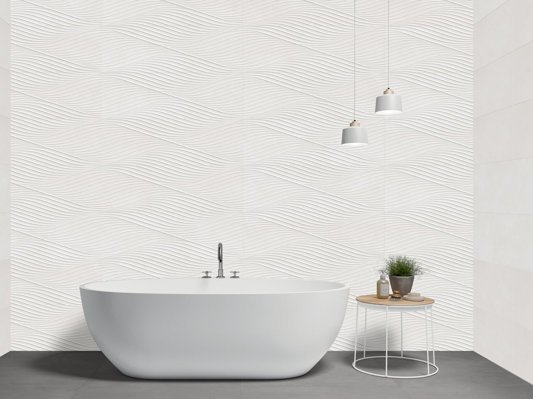 Коллекция Salines фото 6