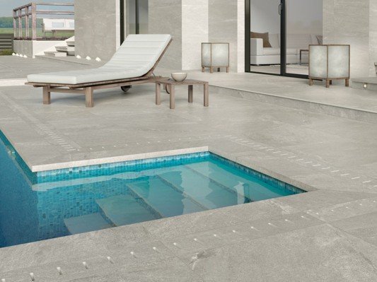 Коллекция Satya фото 2