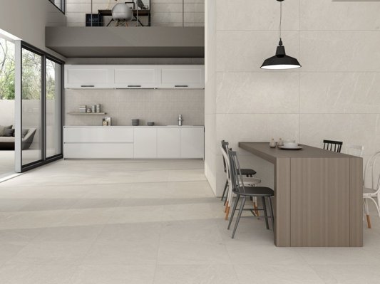 Коллекция Satya фото 3