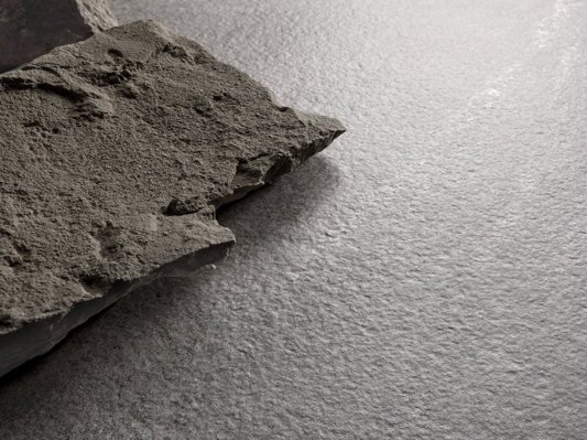 Коллекция Satya фото 4