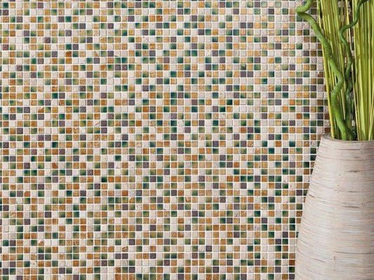 Коллекция Shapes фото 2