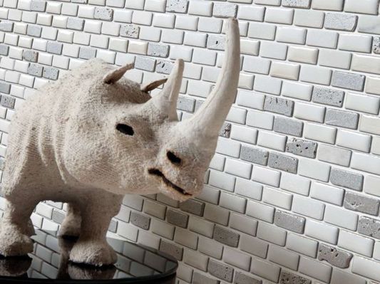 Коллекция Shapes фото 3