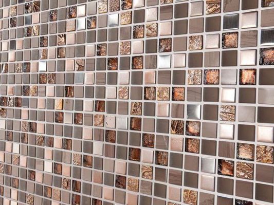 Коллекция Shapes фото 4