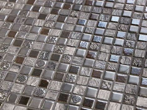 Коллекция Shapes фото 5