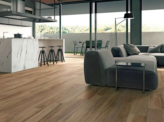 Новый уровень комфорта Новый уровень комфорта