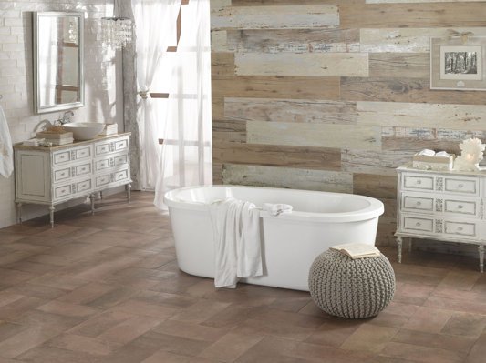 Коллекция Unique фото 2