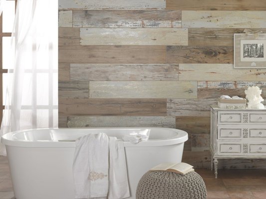 Коллекция Unique фото 3