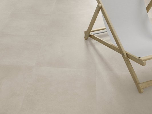 Коллекция Urban фото 2