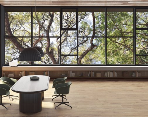 Коллекция Verbier фото 2