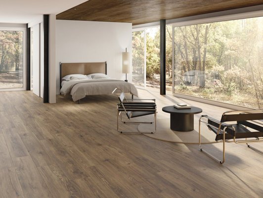 Коллекция Verbier фото 3