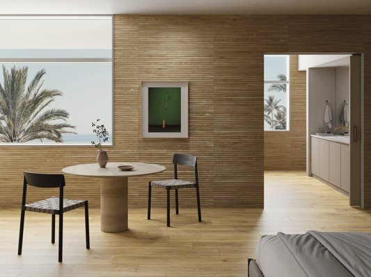 Коллекция Verbier фото 4