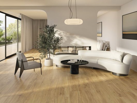 Коллекция Verbier фото 5