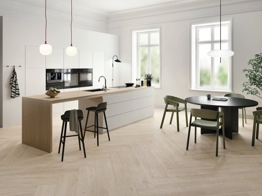 Коллекция Verbier фото 6