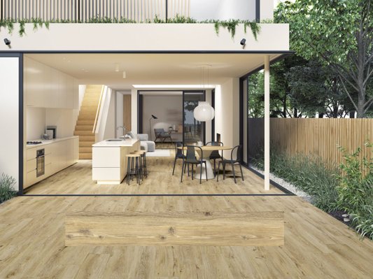 Коллекция Verbier фото 7