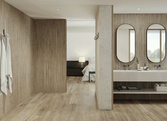 Коллекция Verbier фото 8