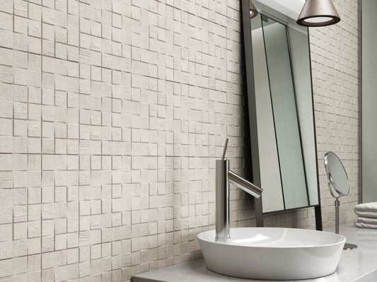 Коллекция Vibrato фото 10