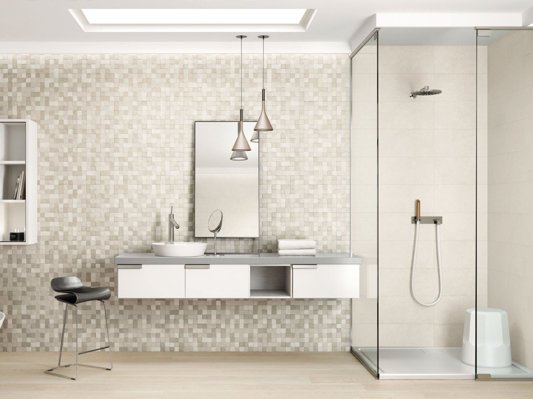 Коллекция Vibrato фото 11