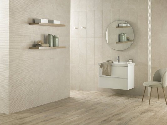 Коллекция Vibrato фото 2