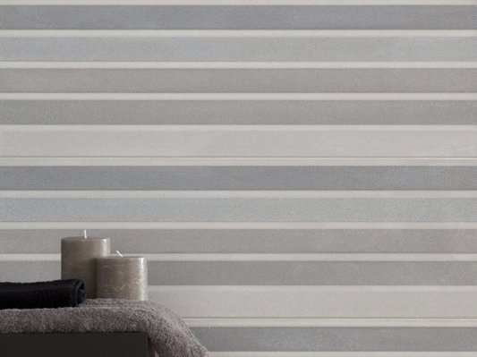 Коллекция Vibrato фото 3